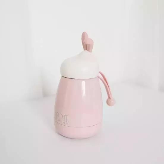 冬季养生保温杯推荐哪款,平价又实用保温杯