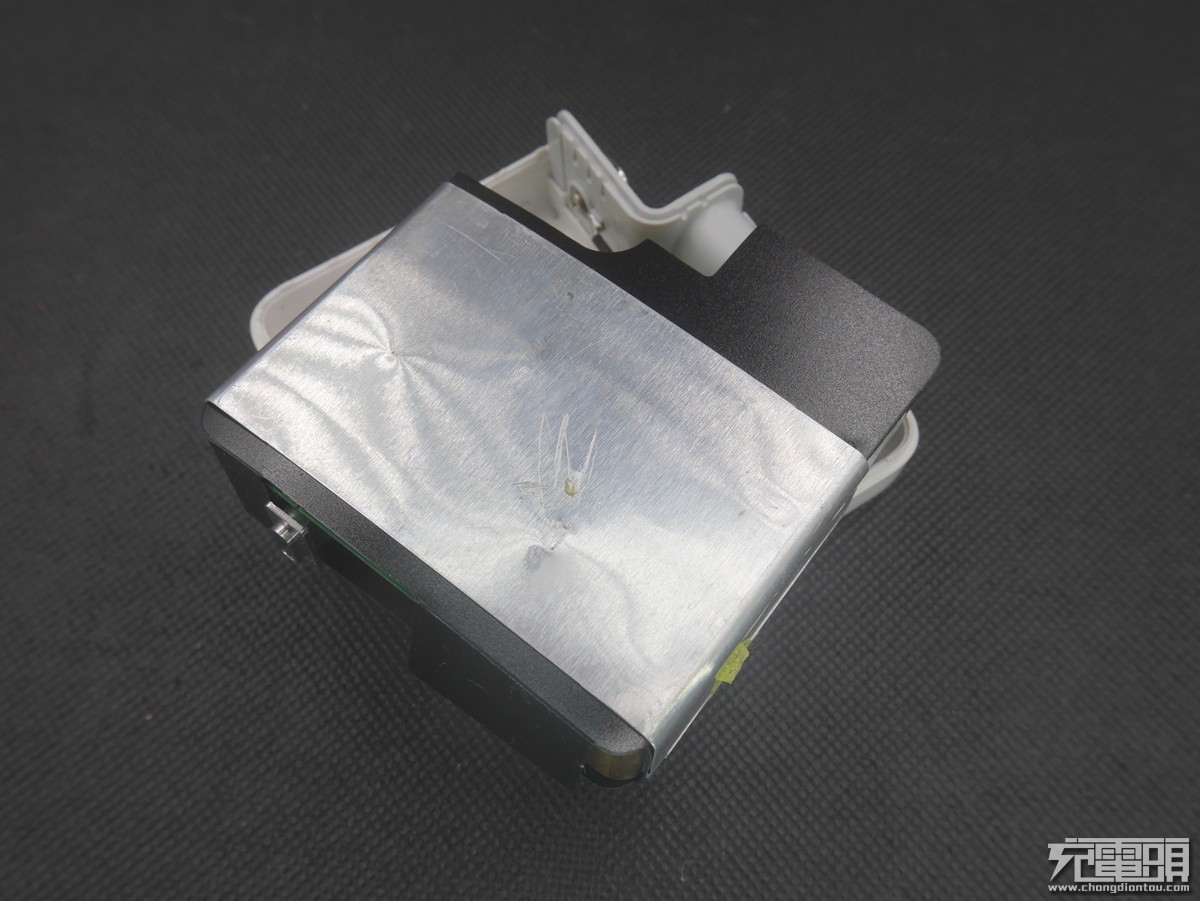 苹果87w充电器原装测评,苹果原装pd充电器66w超级快充