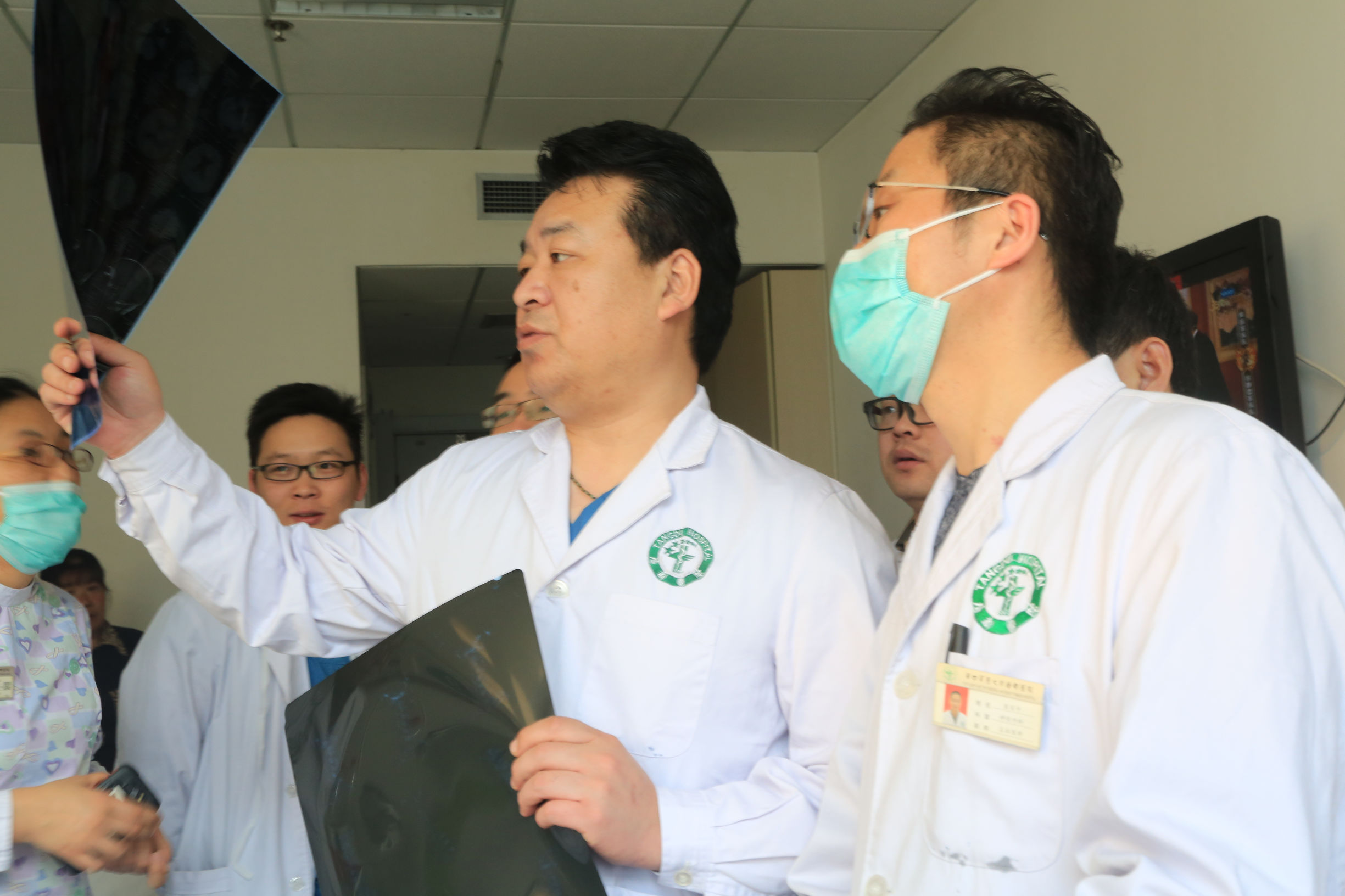 战胜恶性脑膜瘤你应该这样做,没症状的脑膜瘤该怎么办