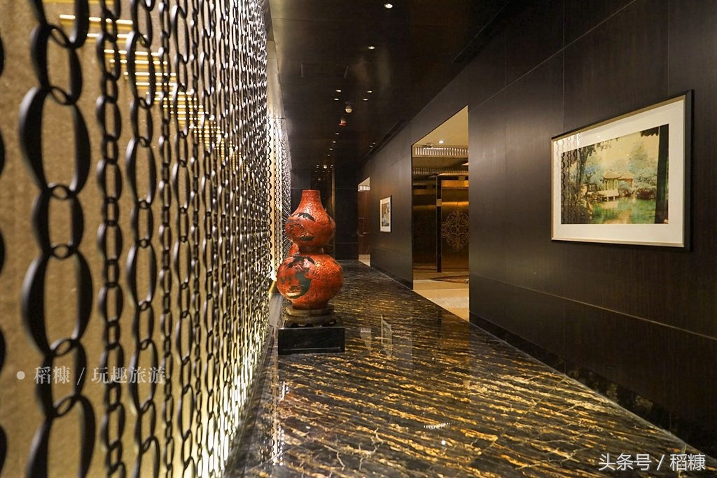 吃一顿米其林三星多少钱,4星米其林一顿早餐多少钱