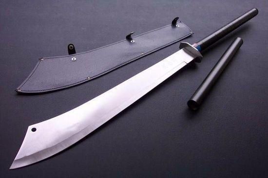 梦幻诛仙手游武器光法怎么样,梦幻诛仙手游最厉害的武器