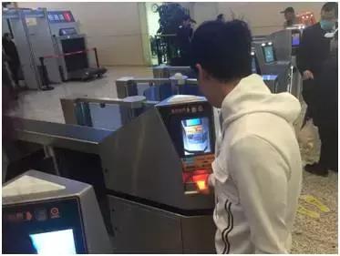 官网怎么买儿童票,一家人出行怎么买儿童票