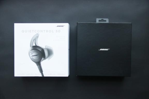 bose蓝牙耳塞哪个品牌最好,bose蓝牙耳机排行榜第一名