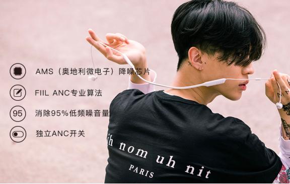 bose蓝牙耳塞哪个品牌最好,bose蓝牙耳机排行榜第一名