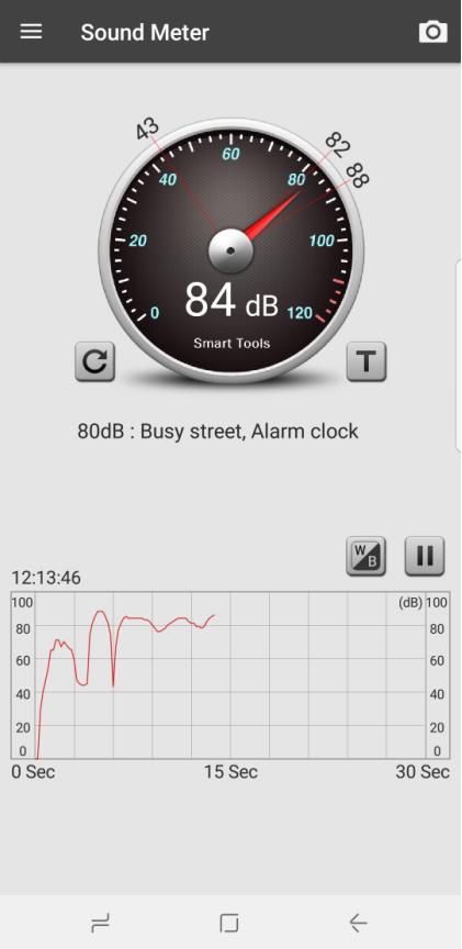 bose蓝牙耳塞哪个品牌最好,bose蓝牙耳机排行榜第一名