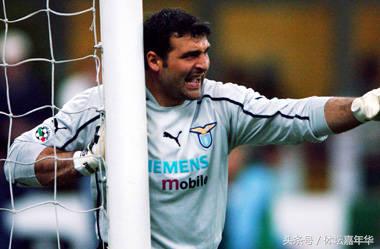 足球界的冷知识有哪些,你不知道的足球冷知识