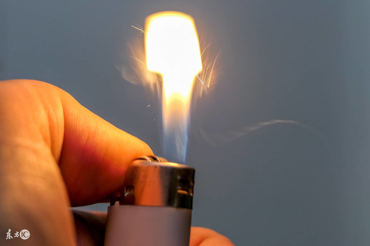 水果罐头太紧了怎么打开小妙招,罐头瓶盖打不开方法