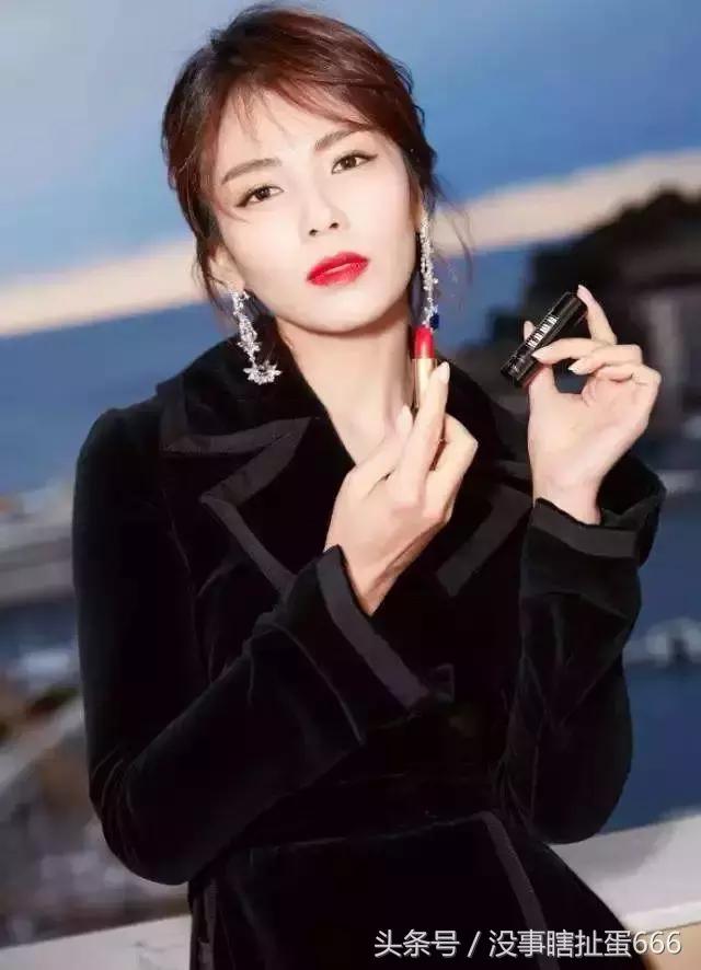 我打赌，这里至少有一支口红是你一直想要的款！