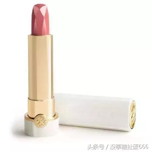 我打赌，这里至少有一支口红是你一直想要的款！