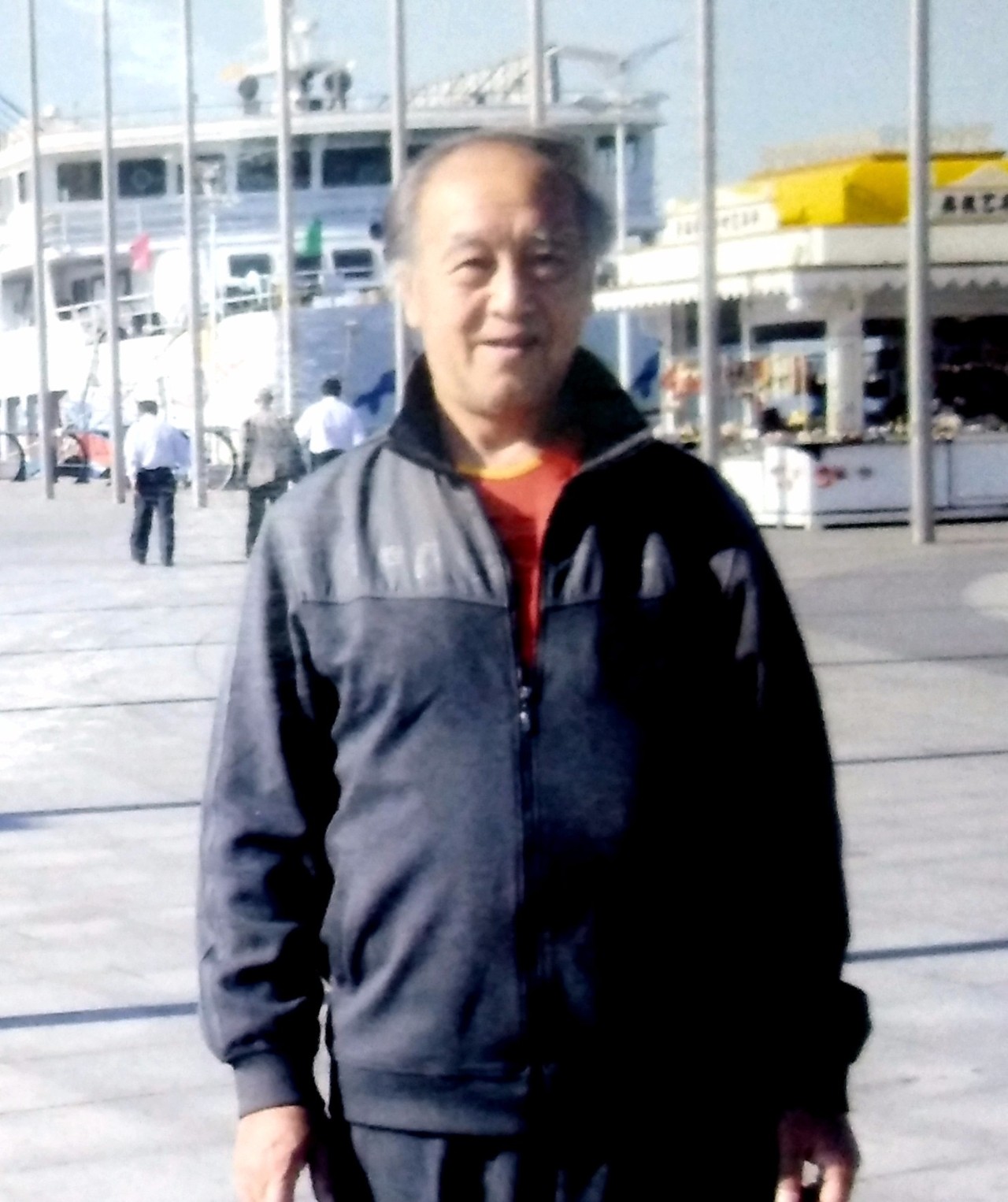 津门足坛双百颂名单,津门足坛双百颂陈金刚