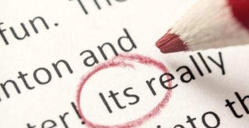 其实外国人也不懂语法,外国人不学语法