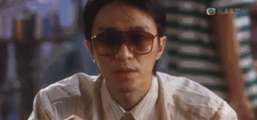 周星驰食神教人做生意,周星驰食神做的什么饭