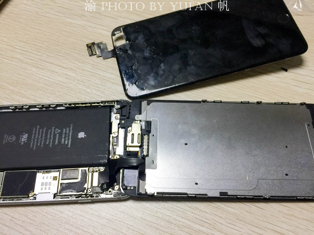 手机更换屏幕到哪里修,手机换屏幕维修教程视频