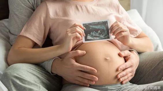 瀛曟湡瀹夊叏鐢ㄨ嵂鎸囧崡鏉ヤ簡,濡囦骇绉戝瀛曟湡鐢ㄨ嵂