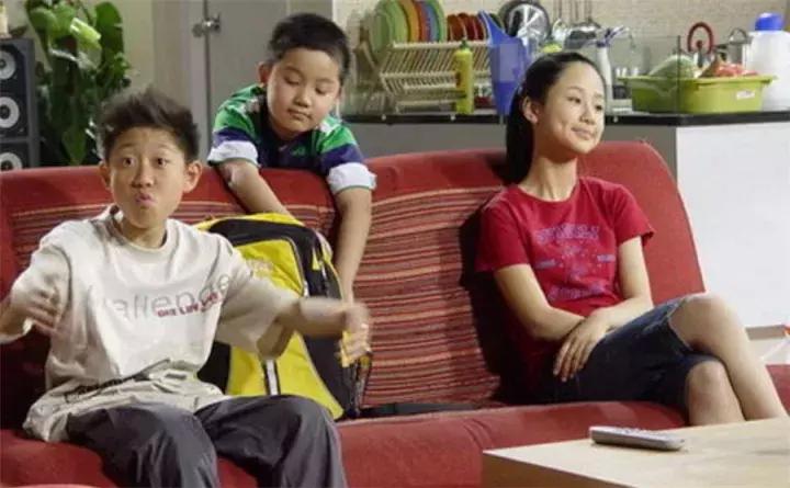 黄帝内经长高的秘诀女孩,黄帝内经讲人体发育