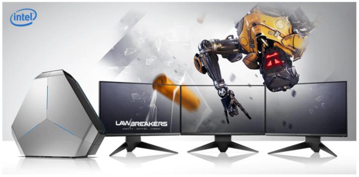 戴尔电脑哪款值得推荐,戴尔21款电脑和22款电脑怎么选