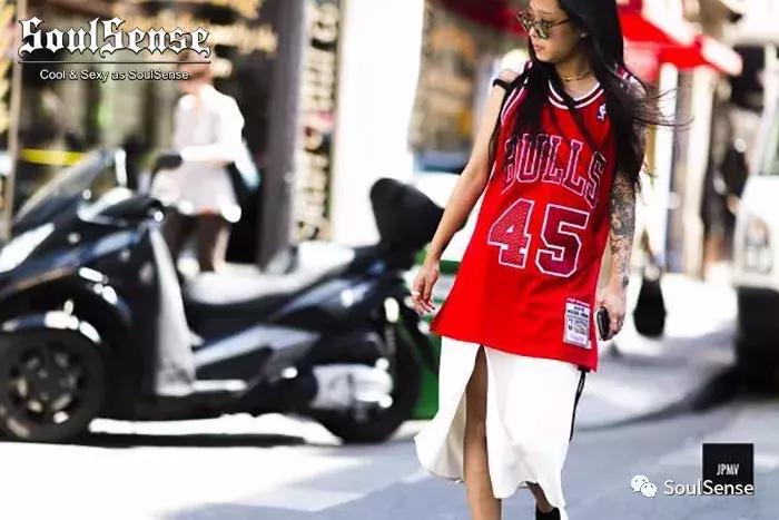 权志龙唯一公认的闺蜜,权志龙承认的女朋友