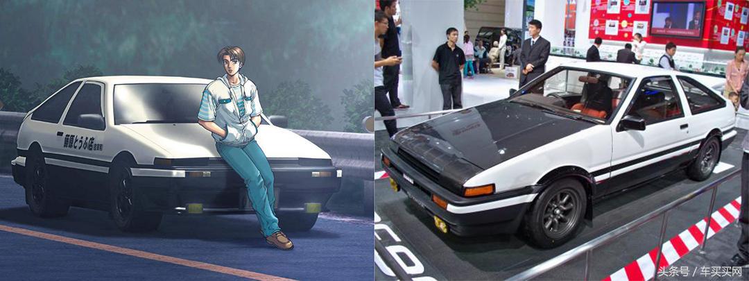 这3款车根本开不坏,这三款车千万别买