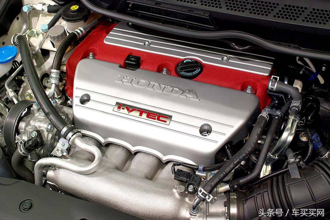 这3款车根本开不坏,这三款车千万别买