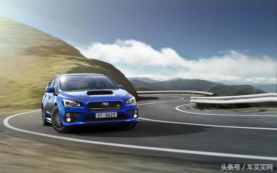 这3款车根本开不坏,这三款车千万别买