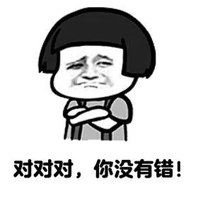 全球第一款智能投顾音箱——股神SAI007正式发售！