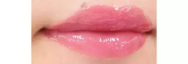 吃土少女的好物种草,吃土女孩都知道的大牌平替