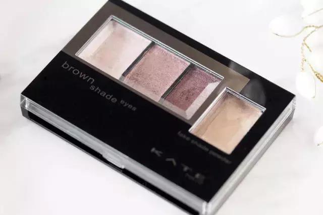 吃土少女的好物种草,吃土女孩都知道的大牌平替