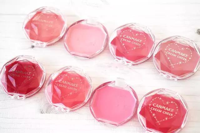 吃土少女的好物种草,吃土女孩都知道的大牌平替