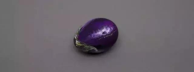 我讲个笑话你可别哭啊文案 (我讲个笑话你可别哭啊txt下载)