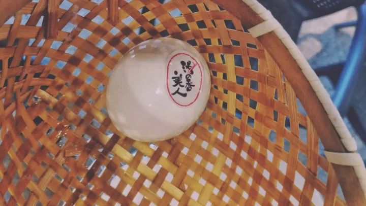 5000元玩转日本岐阜县三城（三）下吕有温泉