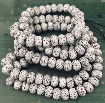 星月菩提色差怎么处理,星月菩提有色差后期怎么盘