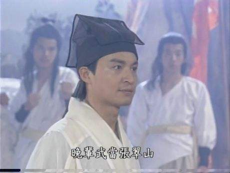 武侠世界的探索,学术沟通概况