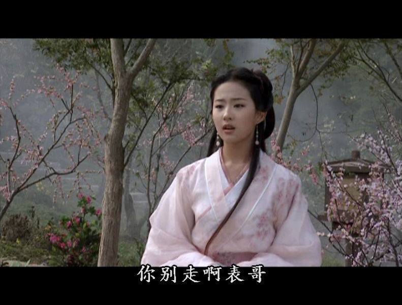 武侠世界的探索,学术沟通概况