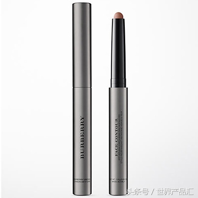 burberry明星彩妆师,burberry巴宝莉官网彩妆