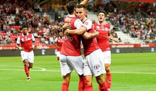 今日竞彩足球推荐实单早场,今日竞彩足球推荐实单5场