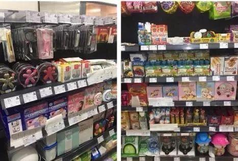 跨境电商生鲜崛起,跨境电商能做无货源的吗