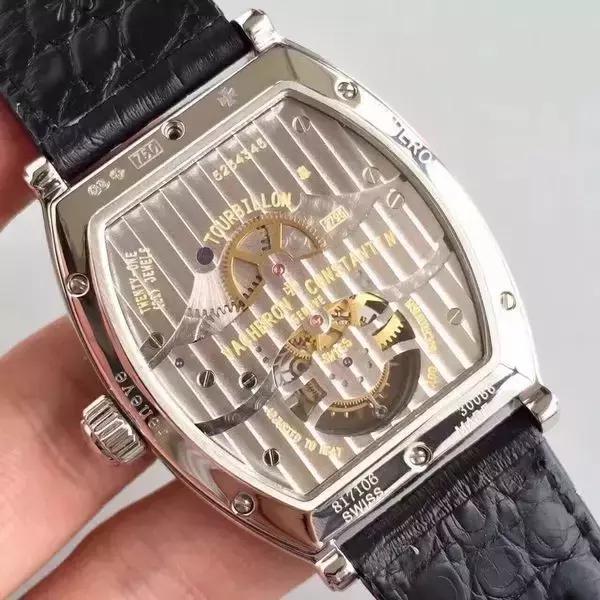 揭秘高仿表行业内幕,内幕揭秘包邮智能手表