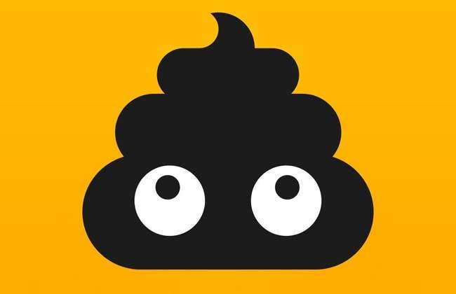 从便便看健康，一坨非主流的便便是怎么产生的？