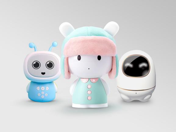 早教故事机排行榜,2021早教故事机