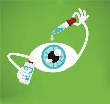 Angelababy没了它怎么哭的出来！