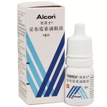 Angelababy没了它怎么哭的出来！