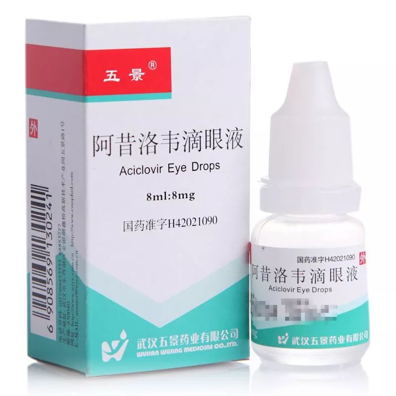 Angelababy没了它怎么哭的出来！