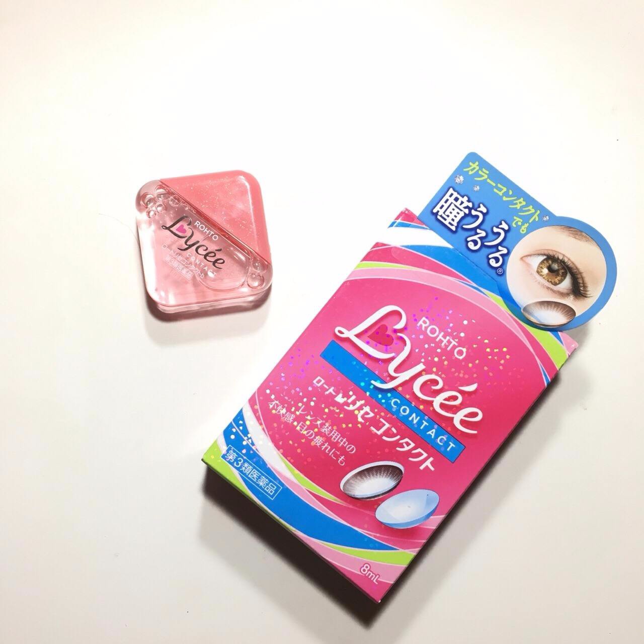 Angelababy没了它怎么哭的出来！