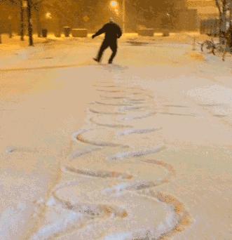 北方的猫过冬靠暖气，那南方的猫靠啥？