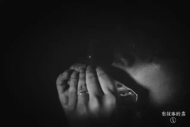 从来没见过如此震撼的场面,从未见过如此震撼场面