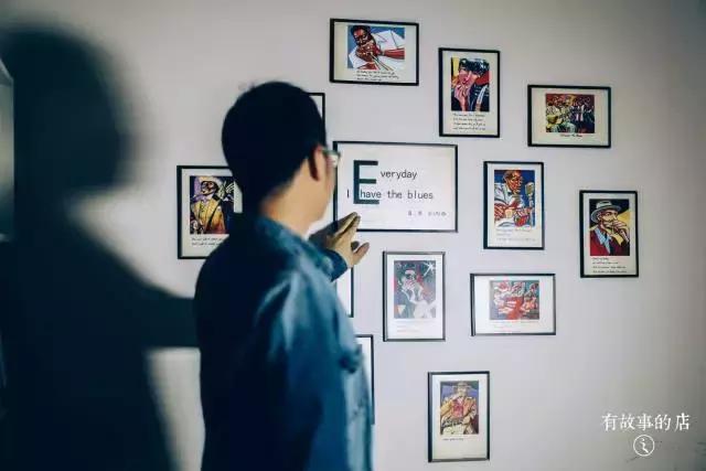 从来没见过如此震撼的场面,从未见过如此震撼场面