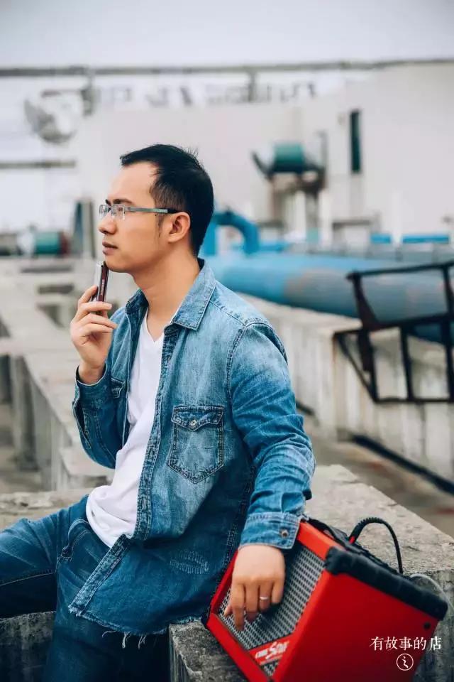 从来没见过如此震撼的场面,从未见过如此震撼场面