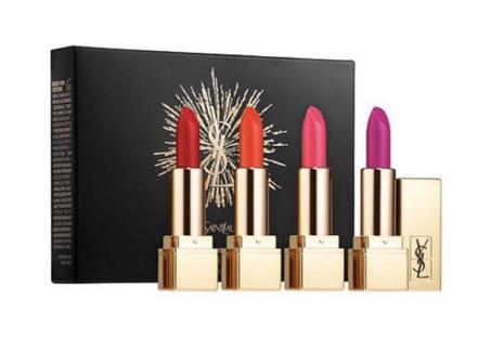 捂好自己钱包,圣诞限定款礼物