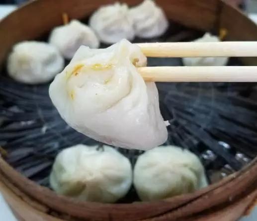 明矾油条超标600如何处罚,油条20斤面明矾34克超标吗