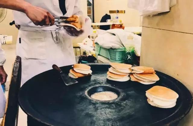 明矾油条超标600如何处罚,油条20斤面明矾34克超标吗